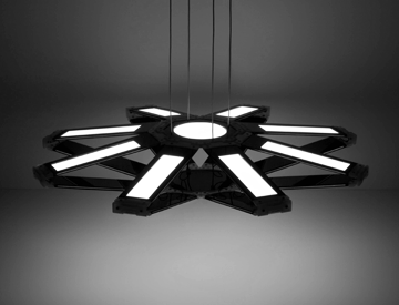 merlin dunkel | product design | medusa