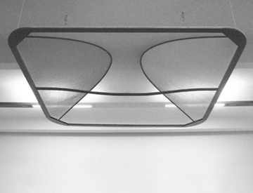 merlin dunkel | product design | vela